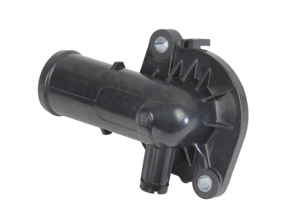 Comprar 5184570AH General Motors Termostato