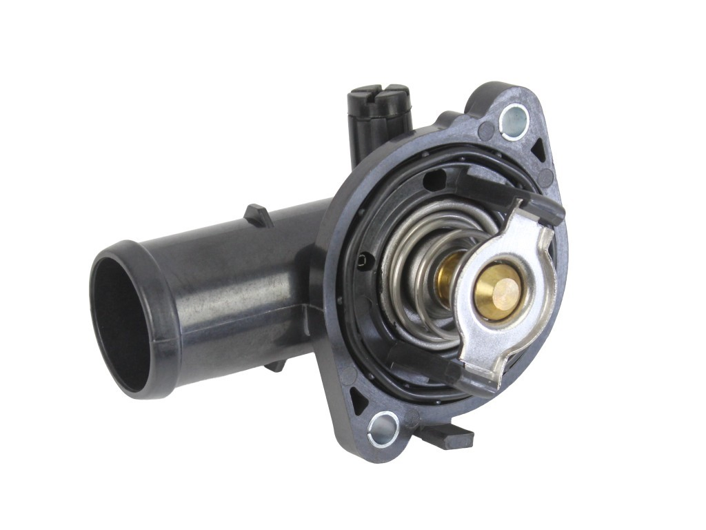 Termostato General Motors 5184570AH precio, desde 23,14 EUR
