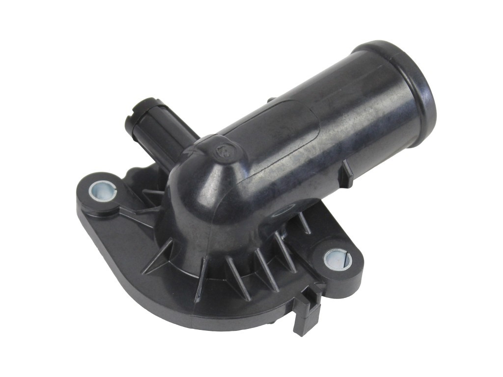 Termostato 5184570AH General Motors