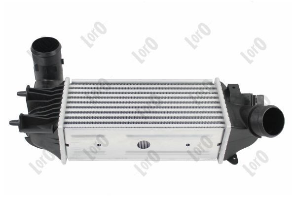 Comprar Intercooler Peugeot 607  9D, 9U