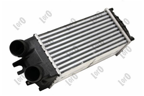 Radiador de aire de admisión Peugeot Partner I furgoneta (5) (1996 - 2008) precio, desde 35,61 EUR