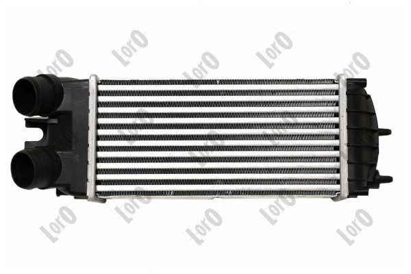Comprar Intercooler Peugeot Partner I 5