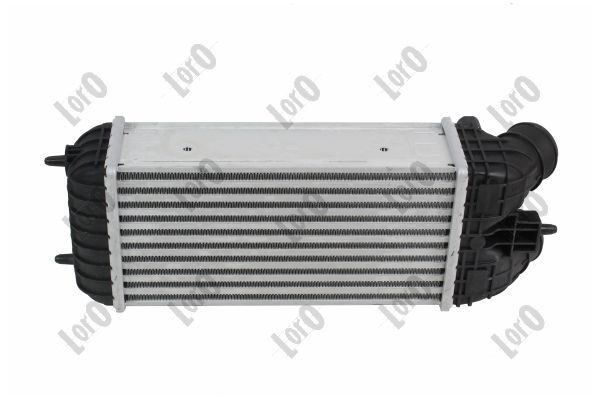 Radiador de aire de admisión Opel CROSSLAND X SUV (P17) (2017 - 2026) precio, desde 68,61 EUR