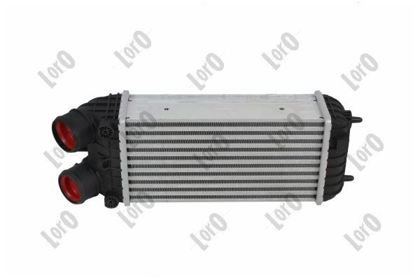 Comprar Intercooler Opel CROSSLAND X P17
