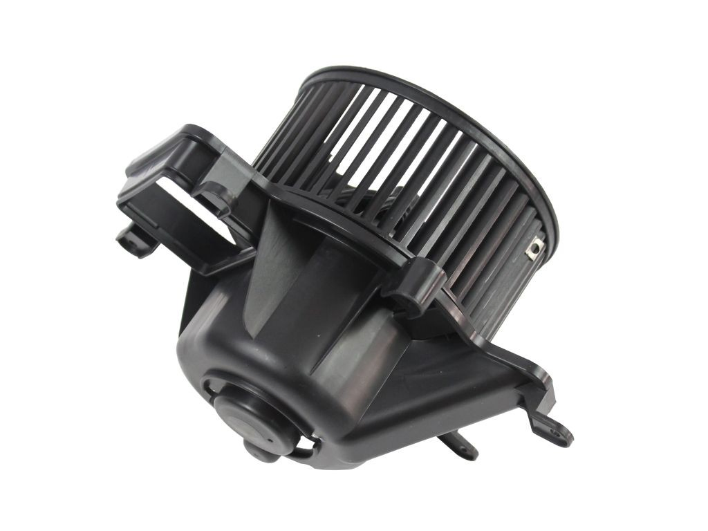  Ventilador habitáculo Peugeot 3008 1