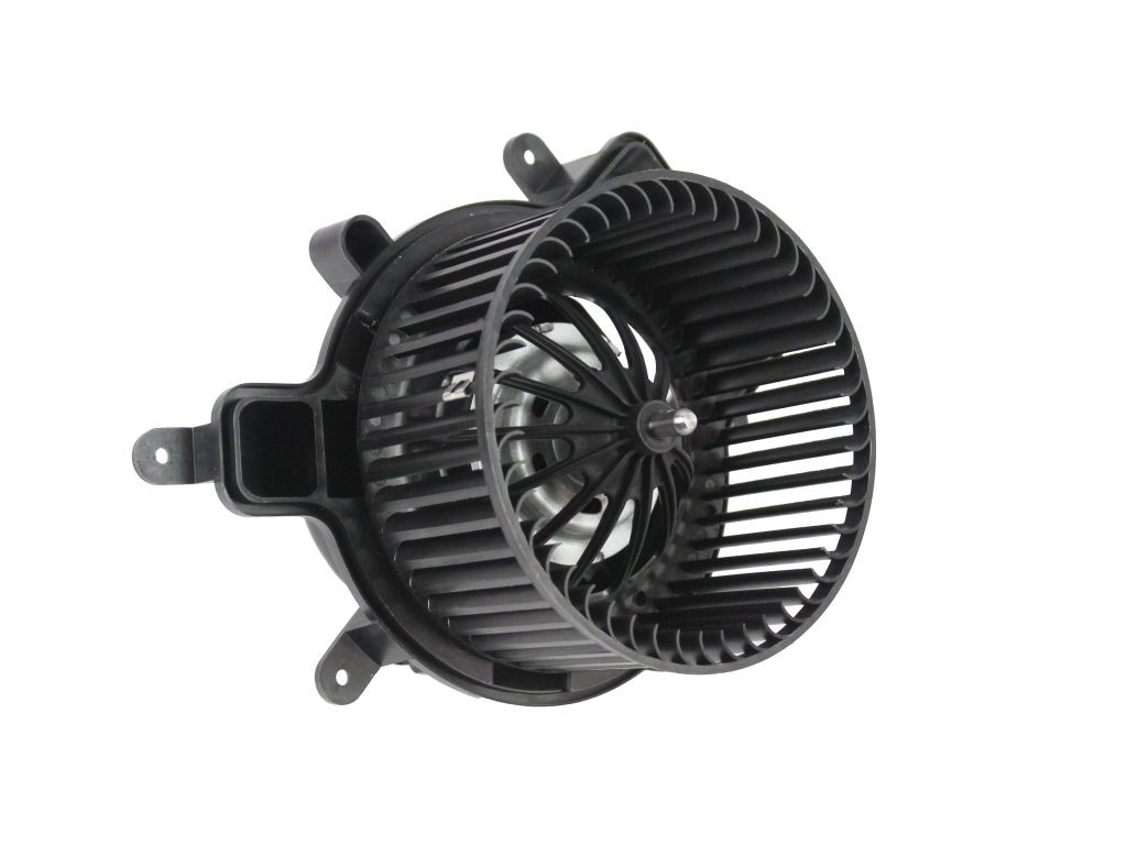 Ventilador interior Peugeot 3008 I
