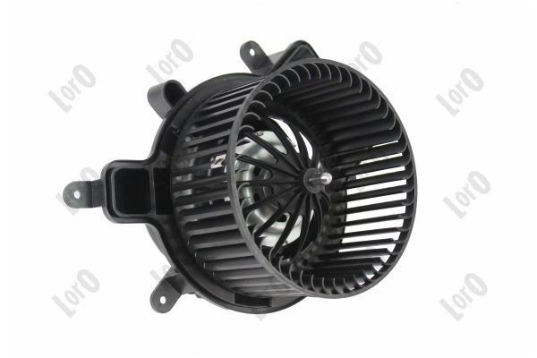 Comprar Ventilador habitáculo Peugeot 3008 I 0U