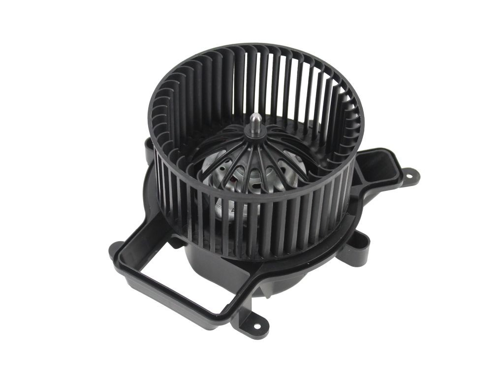Ventilador de calefacción Peugeot 3008 I monovolumen (0U) (2009 - 2016) precio, desde 87,55 EUR