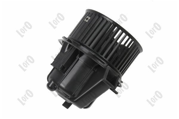 Ventilador de habitáculo para Citroen C3 I FC