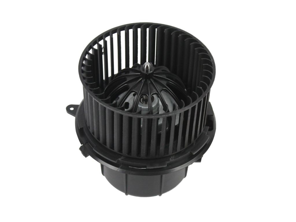 Comprar Ventilador habitáculo Citroen C3 I FC