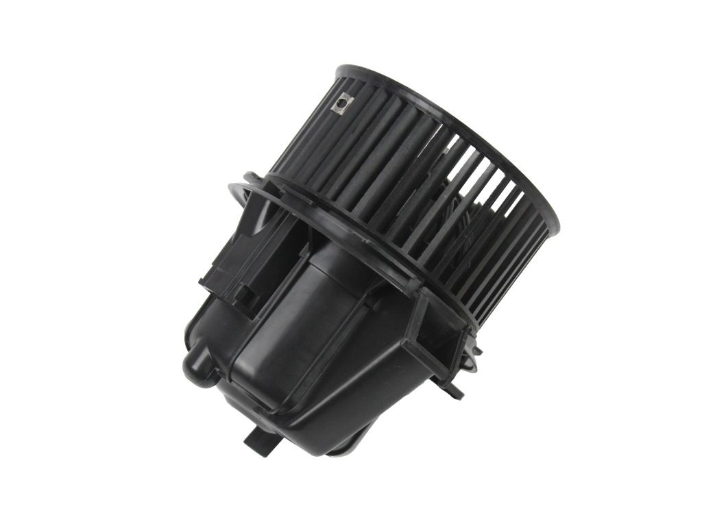  Ventilador habitáculo Citroen C3 1
