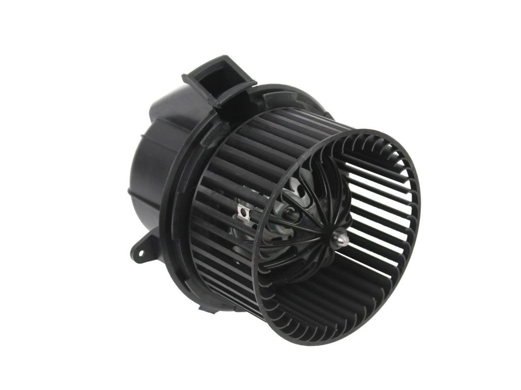 Ventilador de calefacción Citroen C3 I hatchback (FC) (2002 - 2009) precio, desde 91,05 EUR