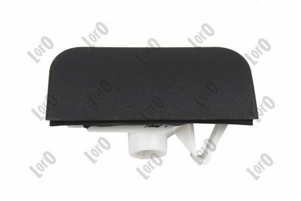 Lampara de matricula Peugeot Expert TEPEE monovolumen (VF3V) (2007 - 2016) precio, desde 16,78 EUR