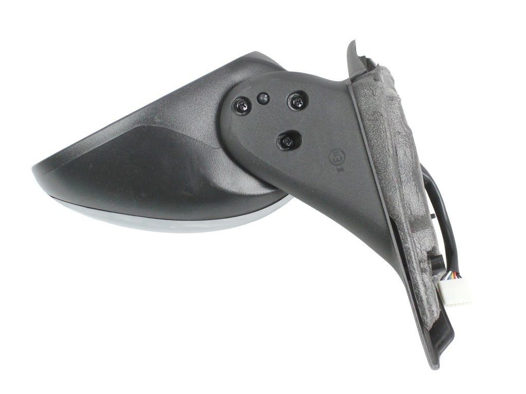 Espejo izquierdo Alfa Romeo 147 hatchback (937) (2001 - 2010) precio, desde 53,72 EUR