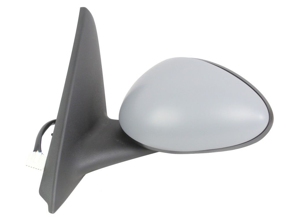 Comprar Espejo de retrovisor izquierdo Alfa Romeo 147  937