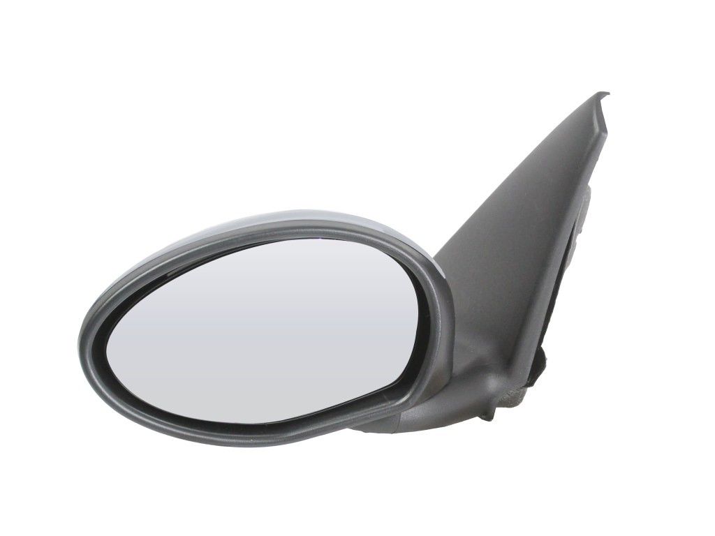 Espejo retrovisor izquierdo para Alfa Romeo 147  937