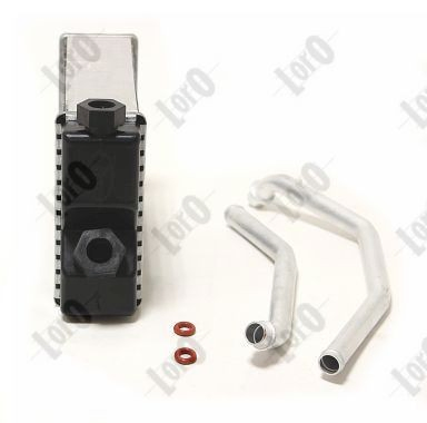Comprar P03059812 General Motors Radiador calefacción