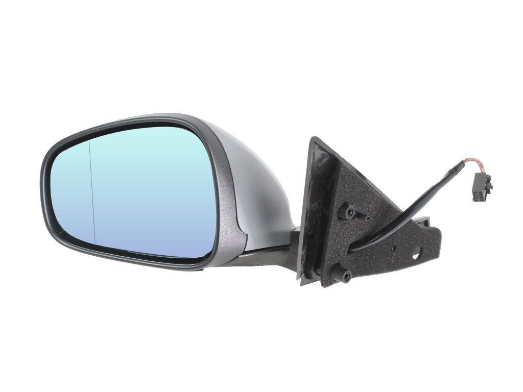 Espejo retrovisor izquierdo para Alfa Romeo Mito  955