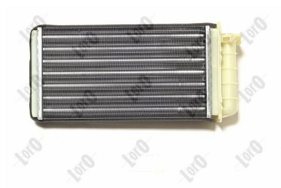  Radiador calefacción Alfa Romeo 146 