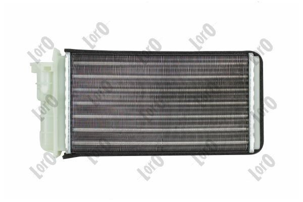 Radiador interior para Alfa Romeo 146  930