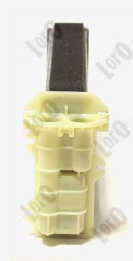 Calefactor Alfa Romeo 146 