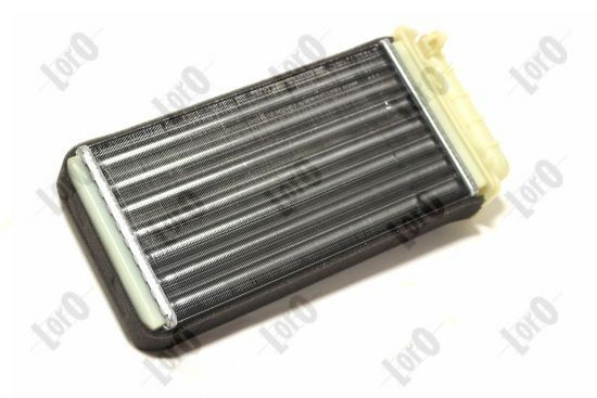 Comprar Radiador calefacción Alfa Romeo 146  930