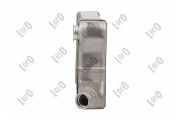  Radiador calefacción Fiat Doblo 1