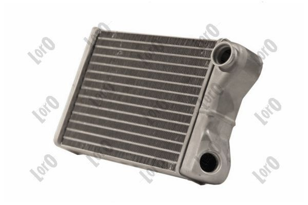 Comprar Radiador calefacción Fiat Doblo I 223