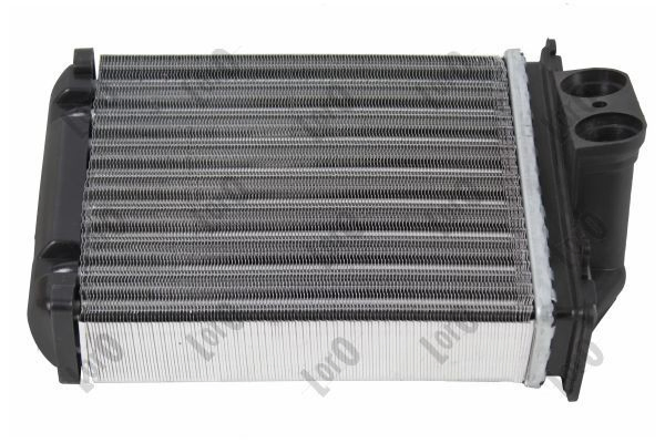 Calefactor Fiat Panda II