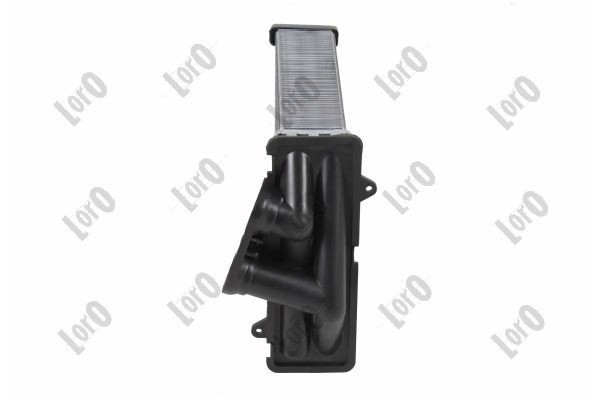 Comprar Radiador calefacción Fiat Panda II 169A