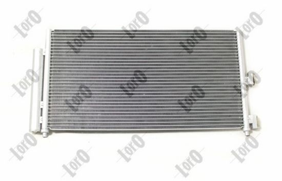 Comprar Condensador aire acondicionado Fiat Doblo I 223