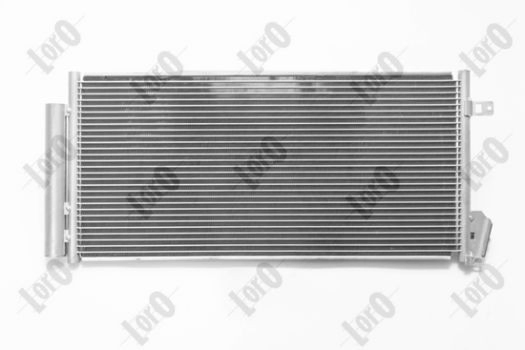 Aire acondicionado capacitor Fiat Doblo II furgoneta (263) (2010 - 2022) precio, desde 77,14 EUR