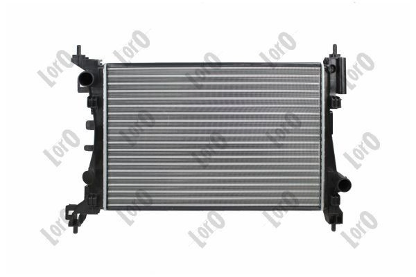 Comprar 355625 Kale Radiador de auto