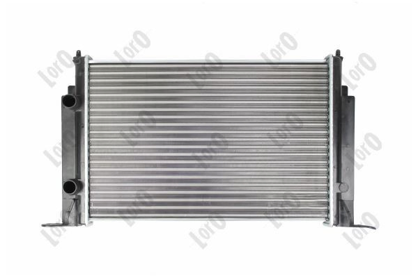 Refrigeración del motor para Fiat Stilo  192
