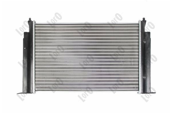 Água radiador Fiat Stilo hatchback (192) (2001 - 2006) precio, desde 73,56 EUR