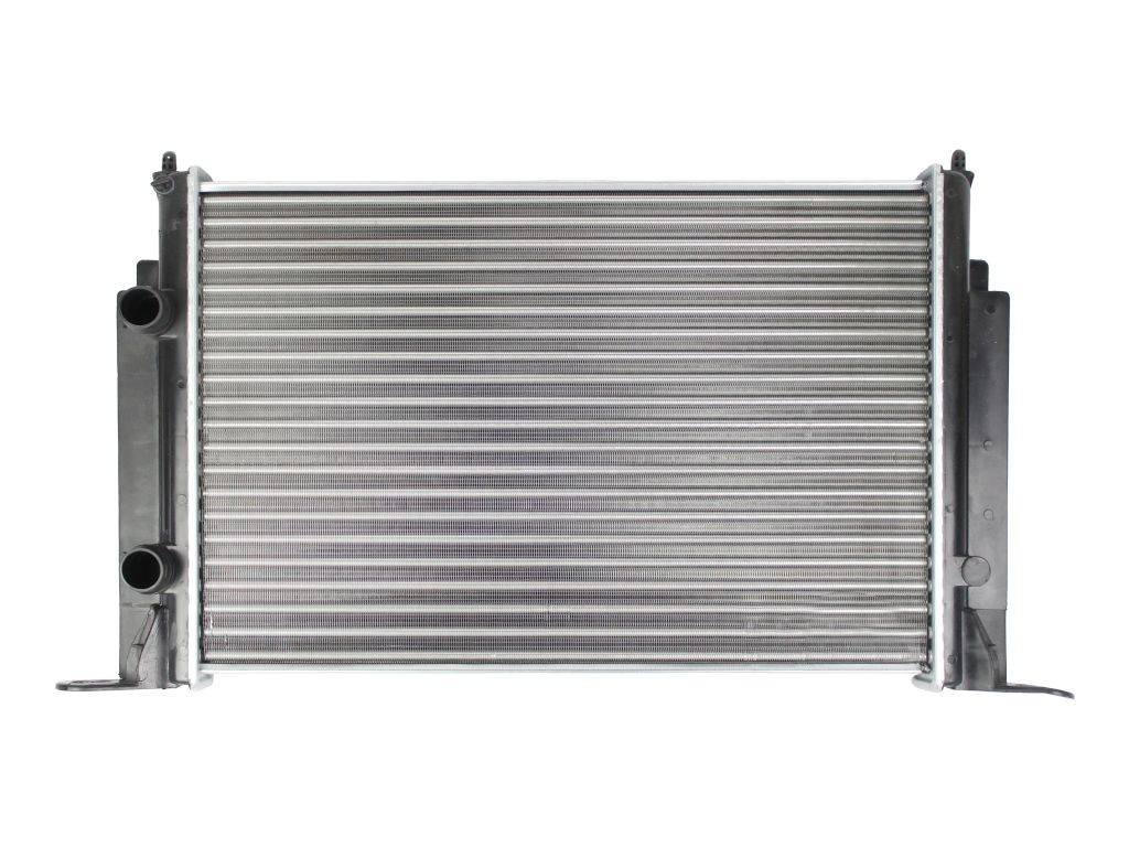 Comprar Radiador Fiat Stilo  192