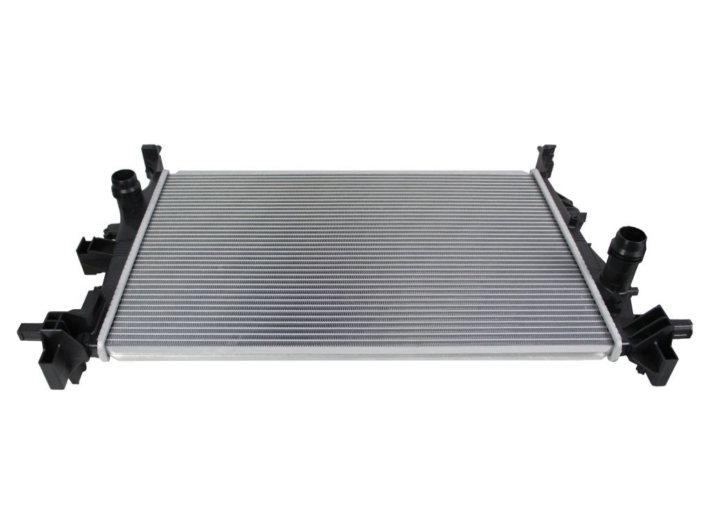 Água radiador Jeep RENEGADE SUV (BU, B1) (2014 - 2026) precio, desde 118,28 EUR