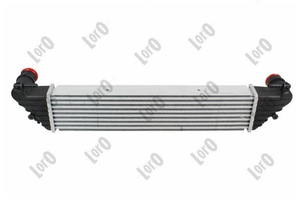Radiador de aire de admisión Fiat Tipo EGEA sedán (356) (2015 - 2026) precio, desde 119,06 EUR