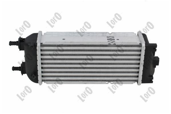 Radiador de aire de admisión Fiat 500 hatchback (312) (2007 - 2026) precio, desde 100,19 EUR