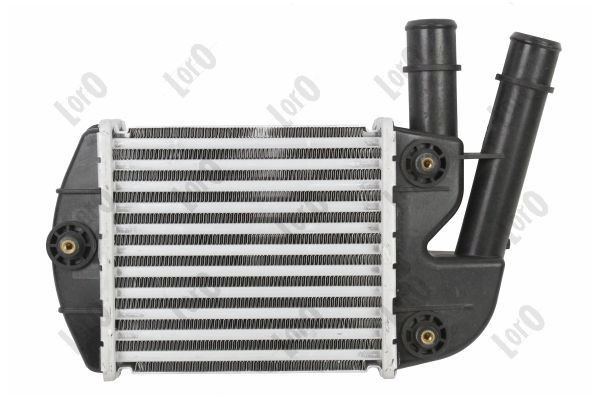 Comprar Intercooler Fiat Panda II 169A