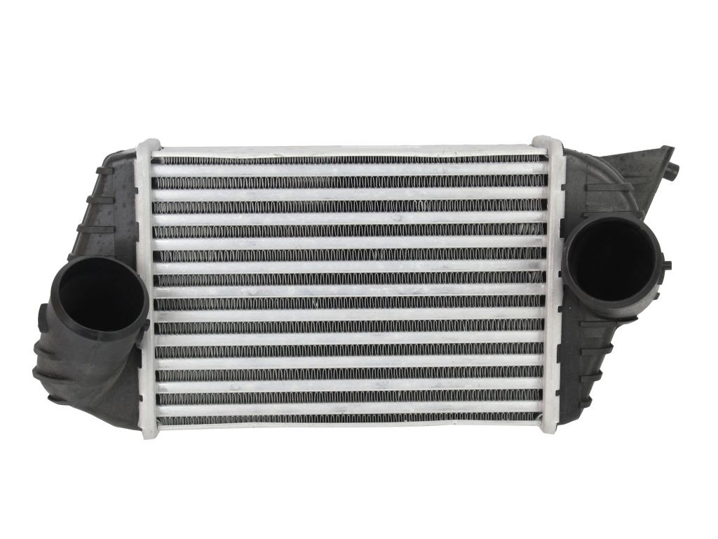 Radiador de aire de admisión Fiat Stilo hatchback (192) (2001 - 2006) precio, desde 78,98 EUR
