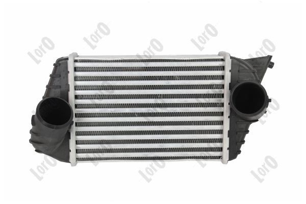 Comprar Intercooler Fiat Stilo  192