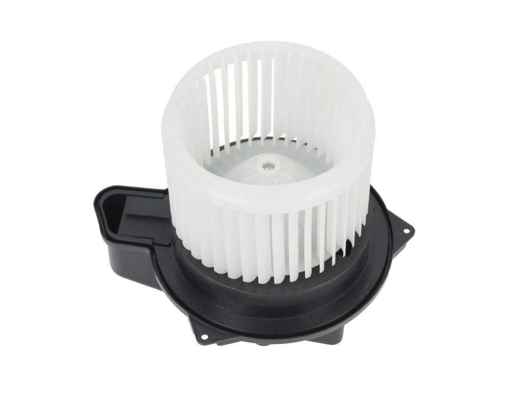 Comprar Ventilador habitáculo Fiat 500  312