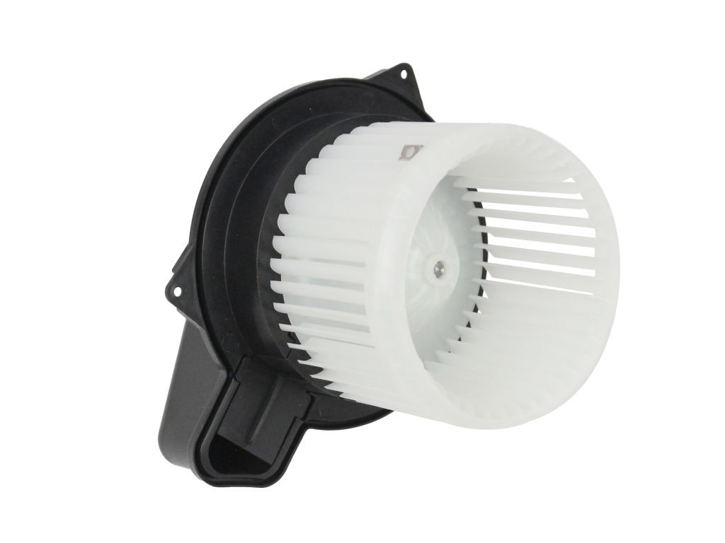 Ventilador de habitáculo para Fiat 500  312