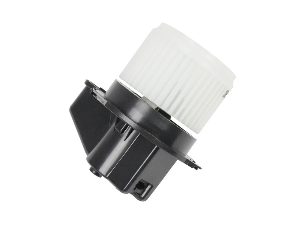 Ventilador de calefacción Fiat 500 hatchback (312) (2007 - 2026) precio, desde 69,55 EUR