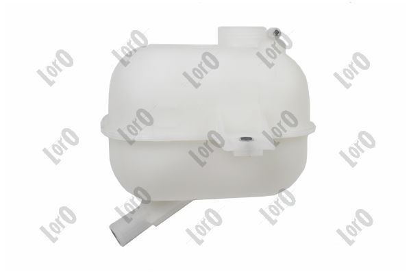  Vaso de expansión Fiat Doblo 1