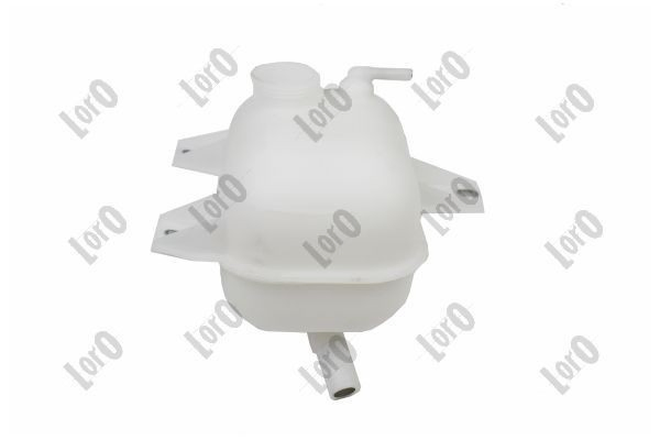 Comprar Vaso de expansión Fiat Doblo I 223