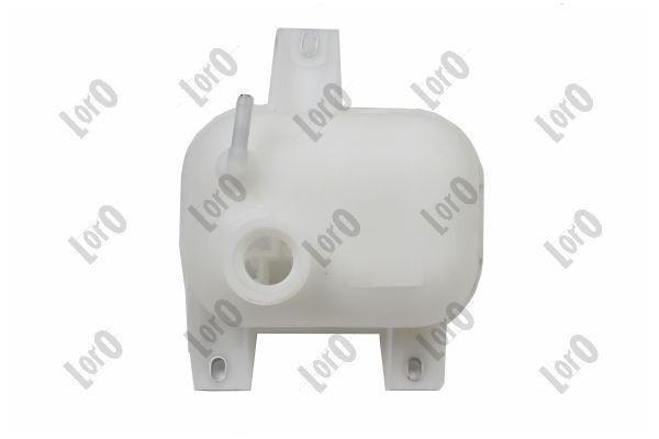 Botella de expansión Fiat Doblo I