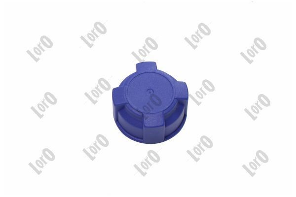 Tapon liquido refrigerante Fiat Doblo I furgoneta (223) (2001 - 2010) precio, desde 2,44 EUR