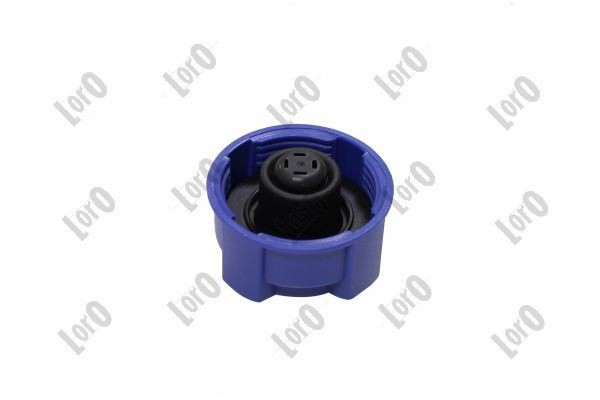 Comprar Tapón depósito de refrigerante Fiat Doblo I 223